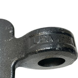 A50392 Genuine John Deere Safety Trip Standard Link - Truck To Trailer