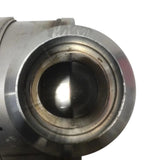2513922C1 Genuine International Module Aftertreatment Inlet DOC - Truck To Trailer