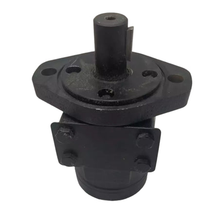 101-1708-009 Genuine Eaton Hydraulic Pump