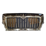 3933938C91 International Chrome Grille - Truck To Trailer