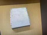 3094439 Cummins Electronic Control Module - Truck To Trailer
