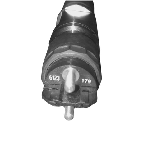 3005787C92 Genuine International Fuel Injector