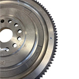 5575105 Genuine Cummins Clutch Flywheel