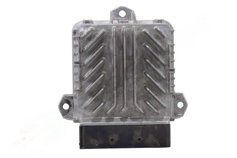 29556883 Genuine Allison TCM Transmission Control Module.