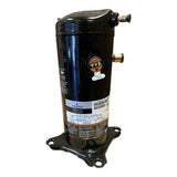 ZP44K5E-PFV-830 Copeland Scroll Compressor - Truck To Trailer