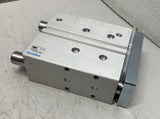 DFM-40-80-P-A-GF Festo Guided Drive
