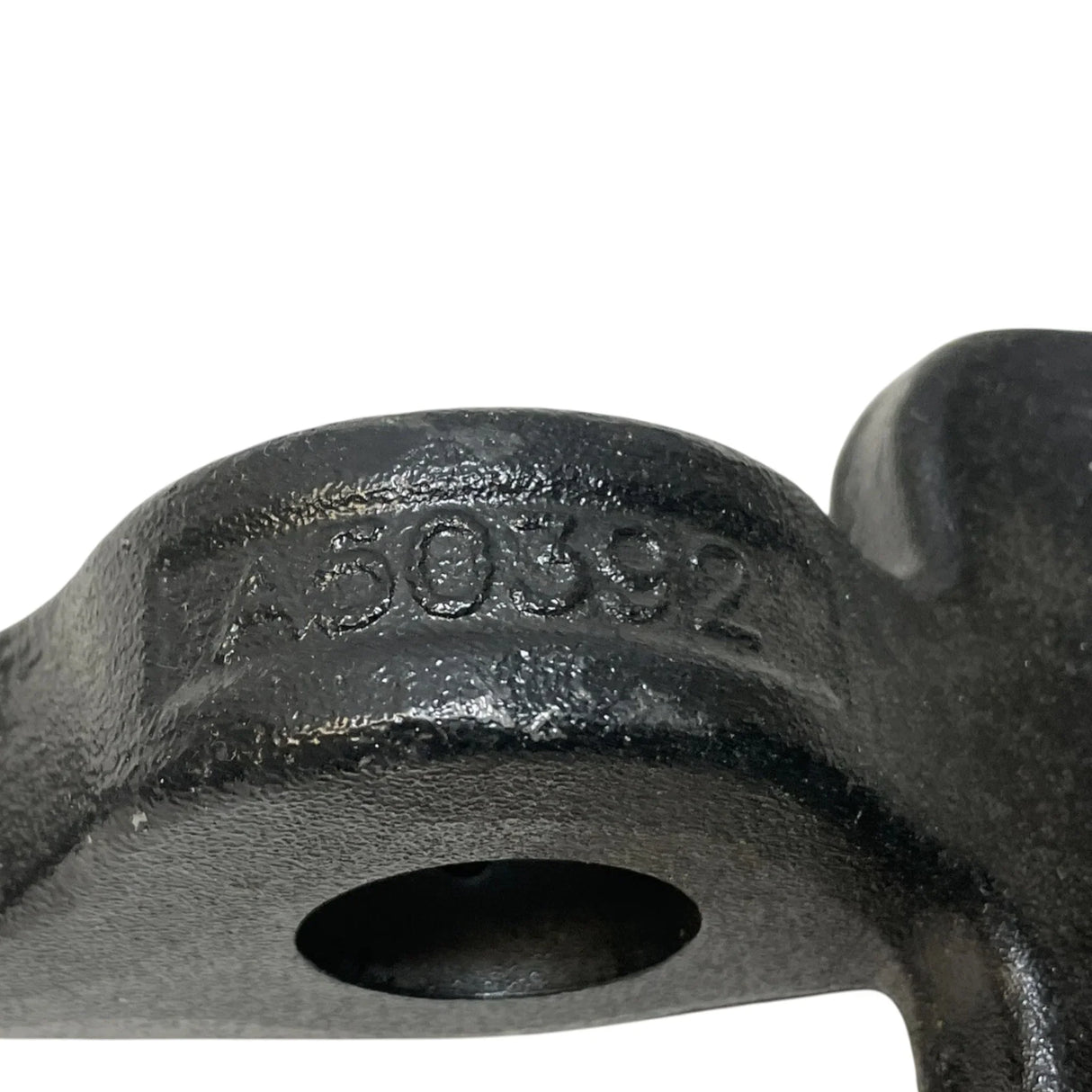 A50392 Genuine John Deere Safety Trip Standard Link - Truck To Trailer