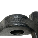 A50392 Genuine John Deere Safety Trip Standard Link - Truck To Trailer