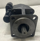 VPG102RAS204B OTR Dump Hydraulic Pump