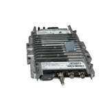 PFA10898 Genuine John Deere Telematics Gateway Electronic Control Unit - Truck To Trailer