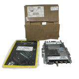 PFA10898 Genuine John Deere Telematics Gateway Electronic Control Unit - Truck To Trailer