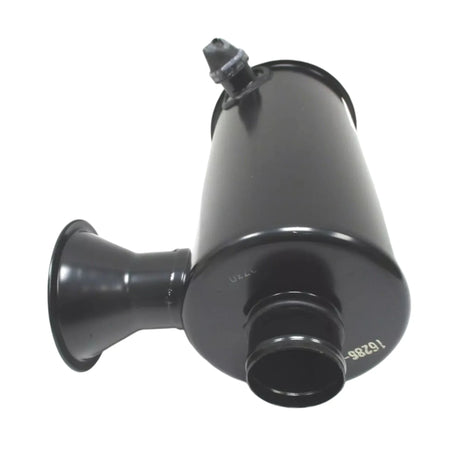 16286-11013 Kubota Air Cleaner Assembly KJ-S130D, KJ-S150V, KJ-T270FX-SW - Truck To Trailer