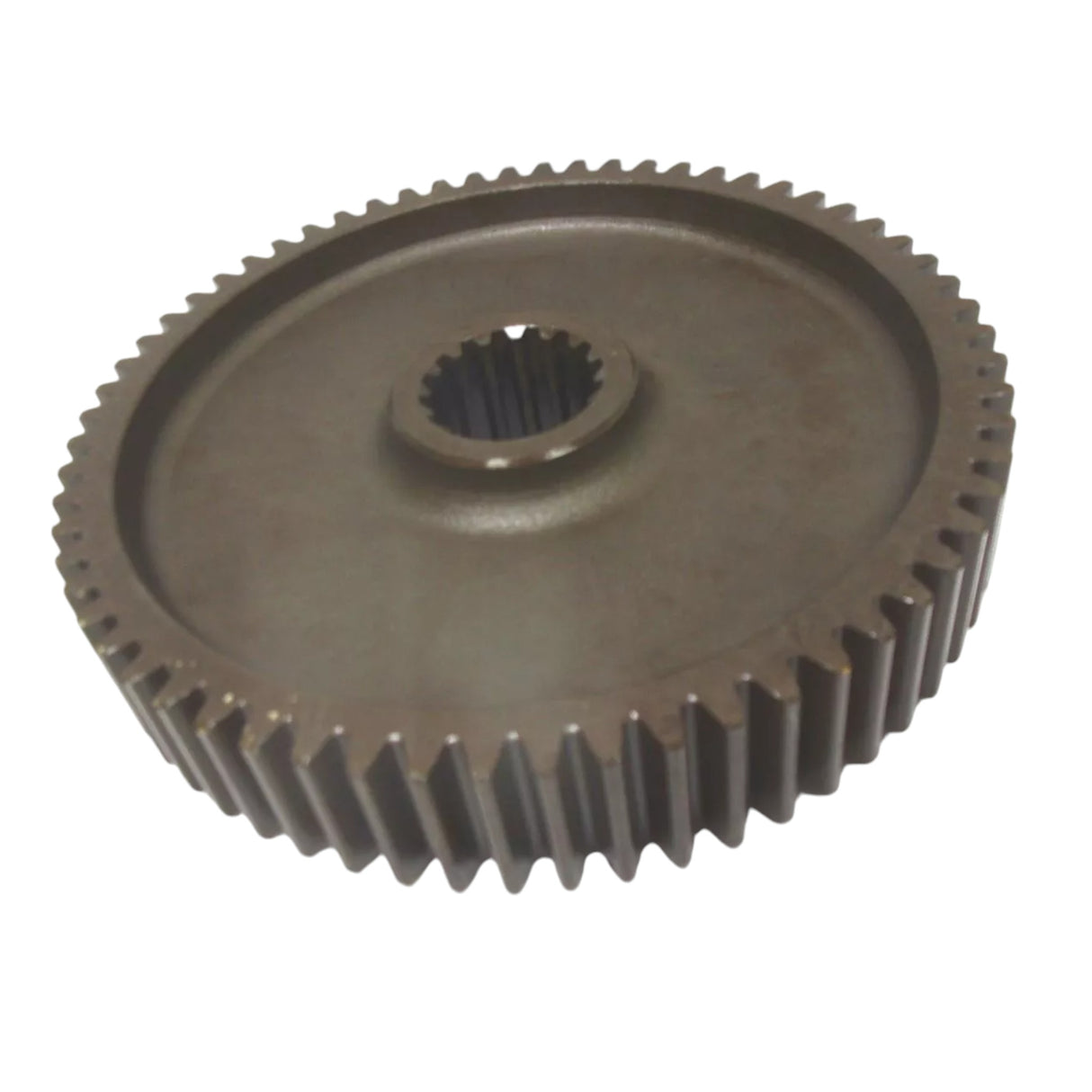 31210-26820 Kubota Spur 63 Gear