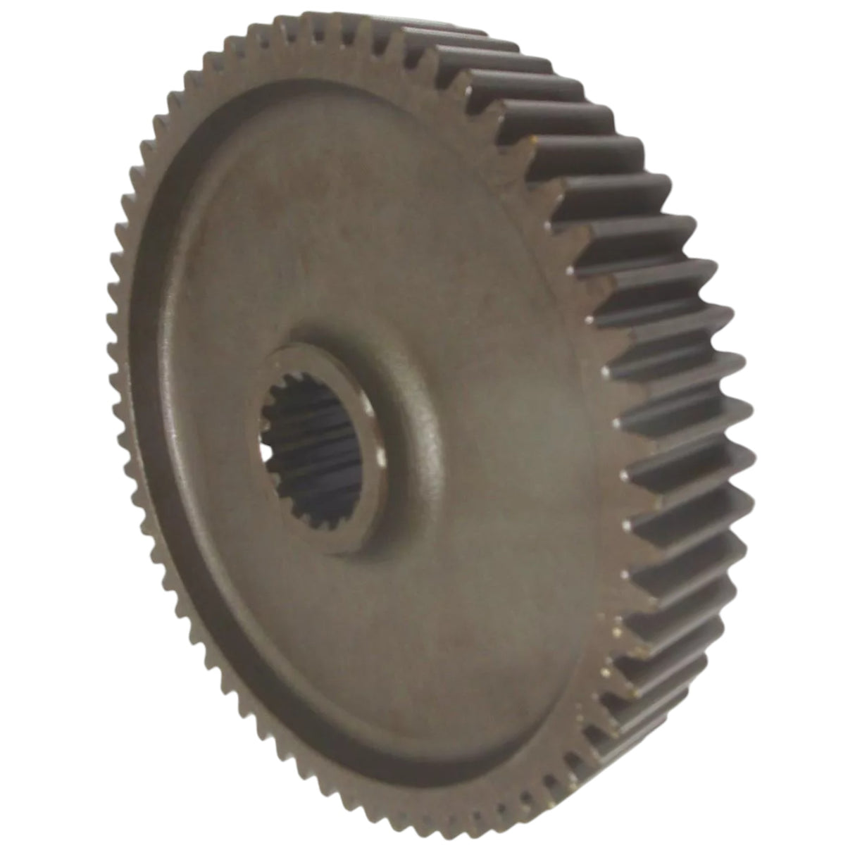 31210-26820 Kubota Spur 63 Gear