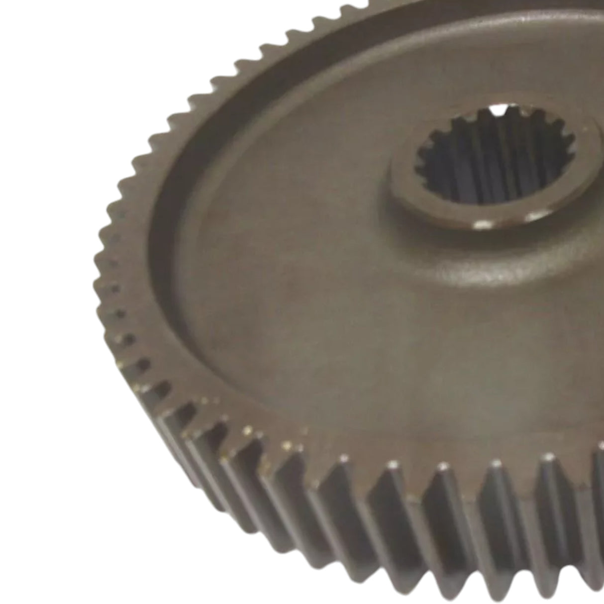 31210-26820 Kubota Spur 63 Gear