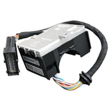 2513116C1 Genuine International Control Module - Truck To Trailer