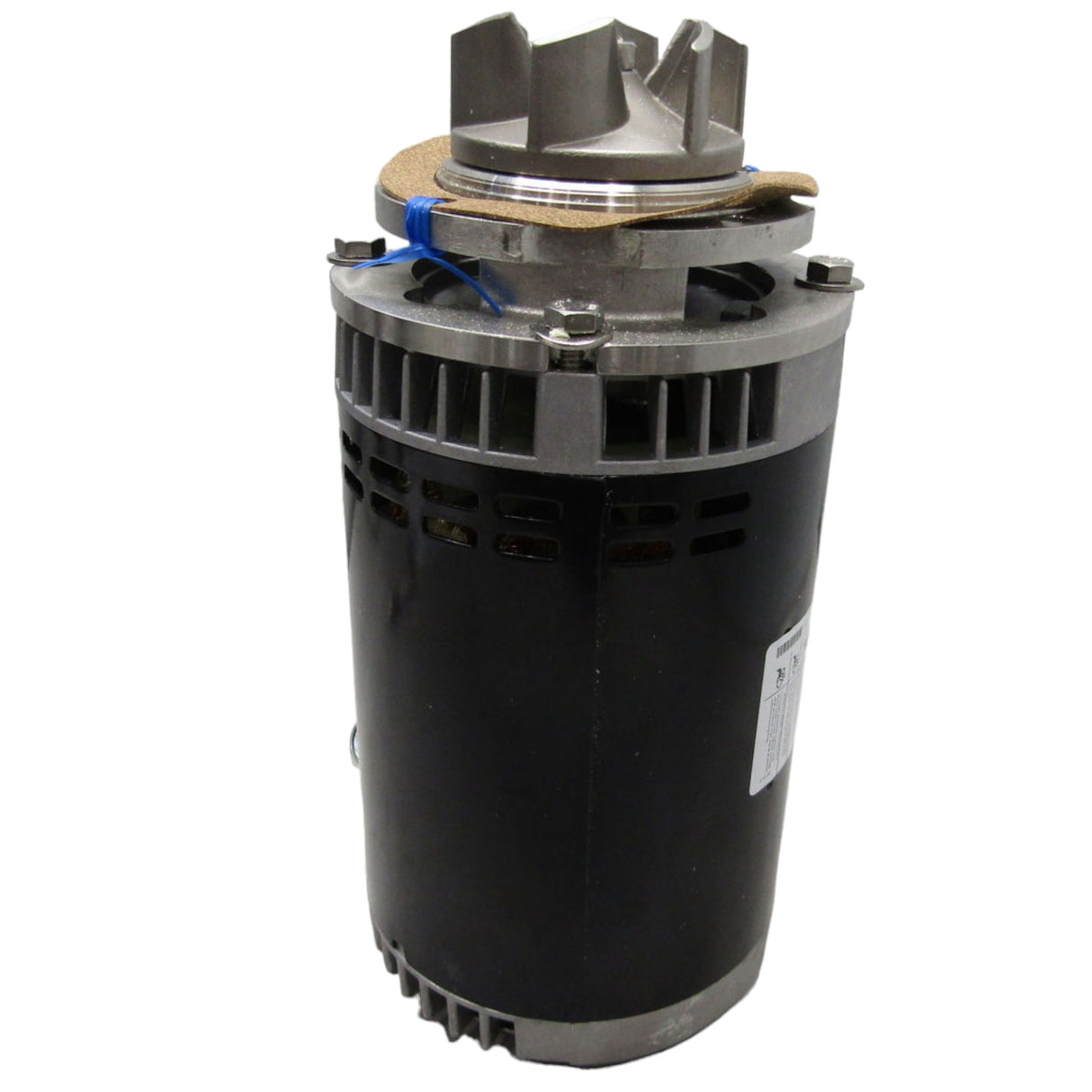 274230-2 Hobart Dishwasher Pump Motor 240V