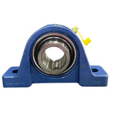 P2B 108-TF SKF Pillow Block Ball Bearing Unit