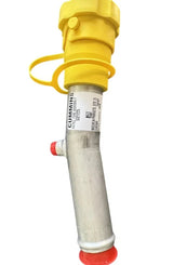 5266930 Genuine Cummins Engine Oil Filler Tube