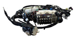8-98246410-0 Genuine Isuzu Wiring Harness