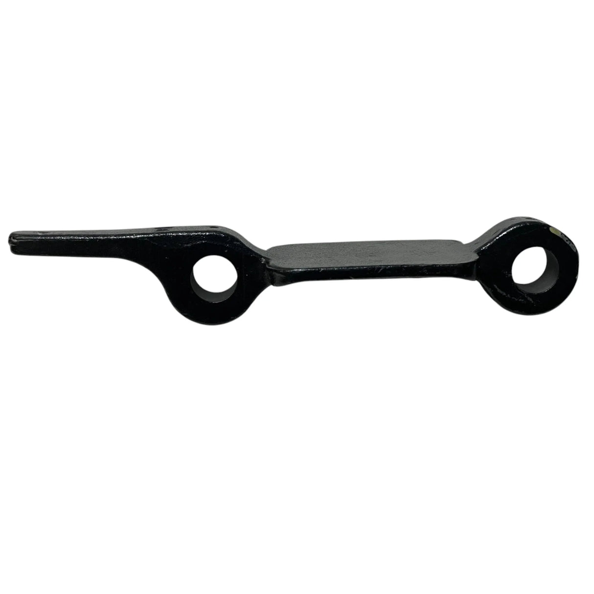 A50392 Genuine John Deere Safety Trip Standard Link - Truck To Trailer