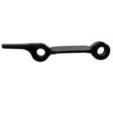 A50392 Genuine John Deere Safety Trip Standard Link - Truck To Trailer