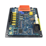 8452658 Thermo King Controller Printed Circuit Board PCB