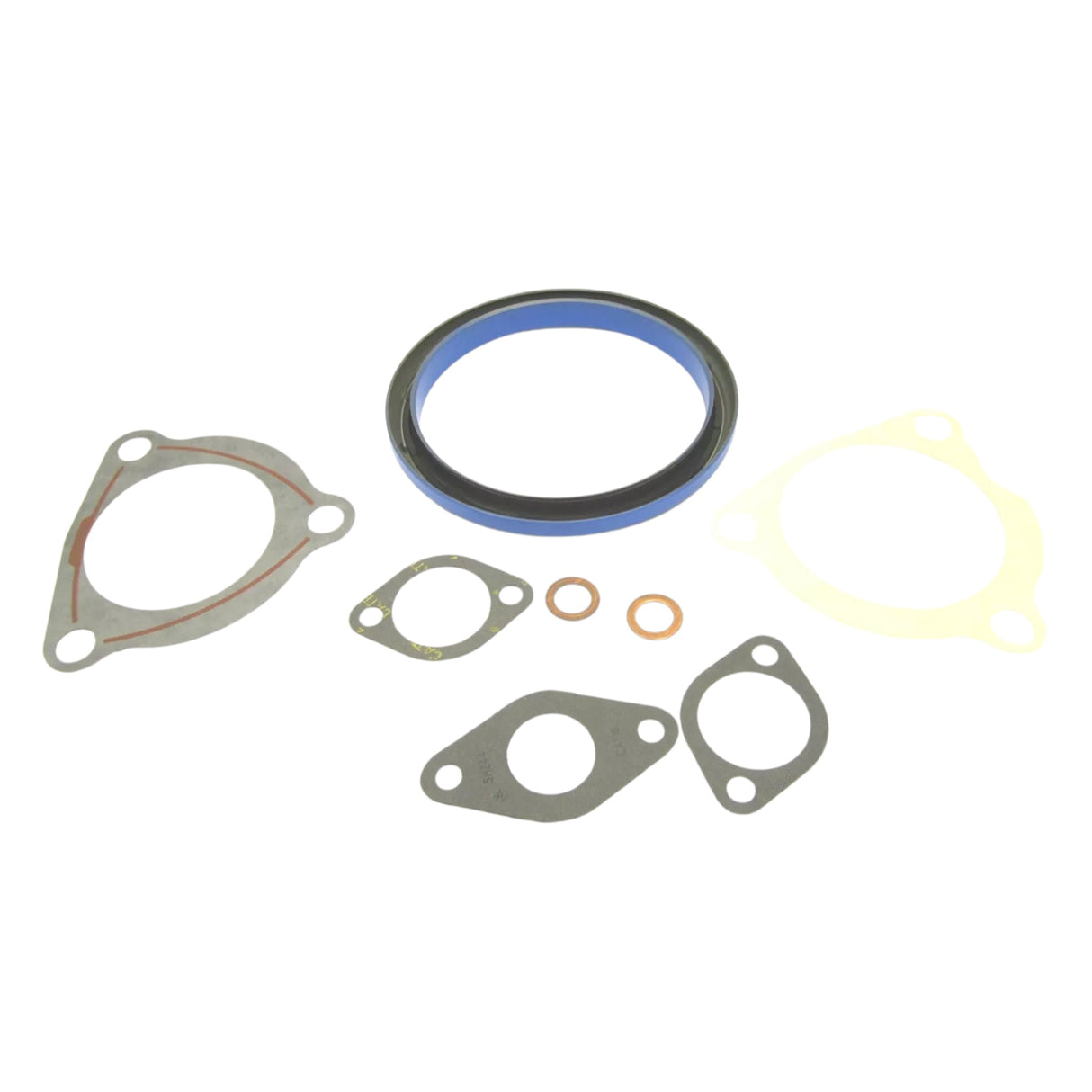 425-0625 Caterpillar Flywheel Housing Gasket Kit