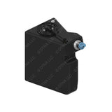 A0437383000 Genuine Freightliner DEF Diesel Exhaust Fluid Sensor With Tank - Truck To Trailer