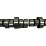 064BD Genuine Mopar Engine Camshaft