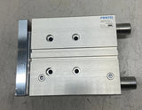 DFM-40-80-P-A-GF Festo Guided Drive