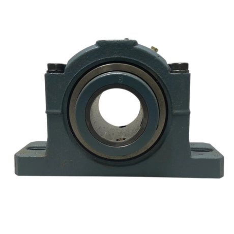 P2B517-TAF-215R Dodge Tapered Roller Bearing - Truck To Trailer