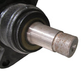 TCA20860 Parker Hydraulic Motor