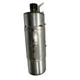 2517546C91 International SCR Aftertreatment Horizontal