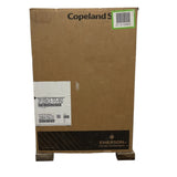 ZP103KCETF5950 Genuine Copeland Scroll Compressor