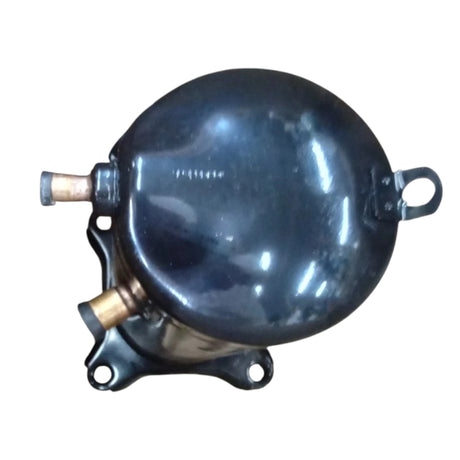 ZP42LXEPFV800 Genuine Copeland Scroll Compressor