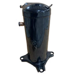 ZP38K5E-TF5-130 Copeland Scroll Compressor