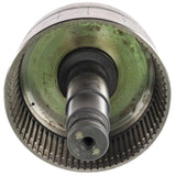 249397 Dana Spicer Assembly Clutch Shaft - Truck To Trailer