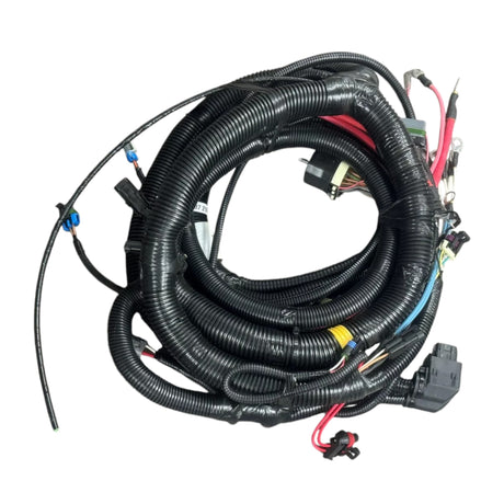 3599518C93 International Engine Wiring Harness