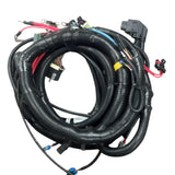 3599518C93 International Engine Wiring Harness