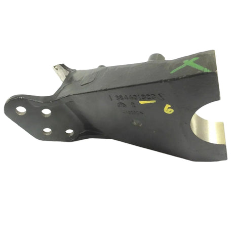 3844013C4 International Left Cable Side Support - Truck To Trailer