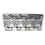 19013-03040 Kubota Cylinder Head - Truck To Trailer