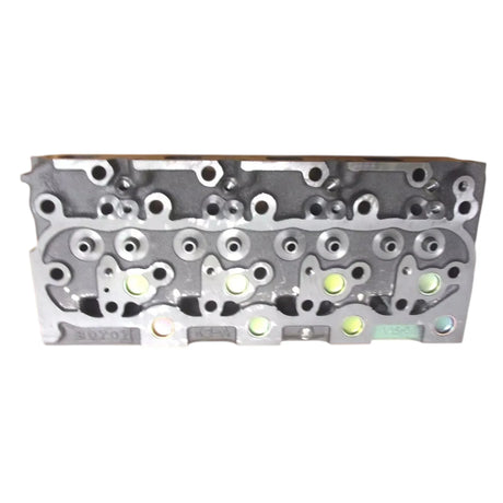 19013-03040 Kubota Cylinder Head - Truck To Trailer