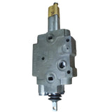 6E-4955 Caterpillar Valve - Truck To Trailer