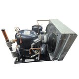 CS14K6E-TFD-272 Genuine Copeland Scroll Compressor