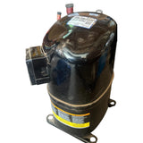 CRNQ-050E-TF5-970 Copeland Reciprocating Compressor