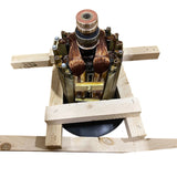 GC103373 Kohler Rotor Assembly