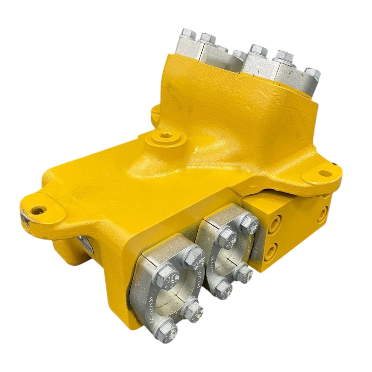 113-5429 Genuine CAT Valve GP