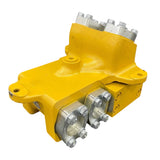 113-5429 Genuine CAT Valve GP