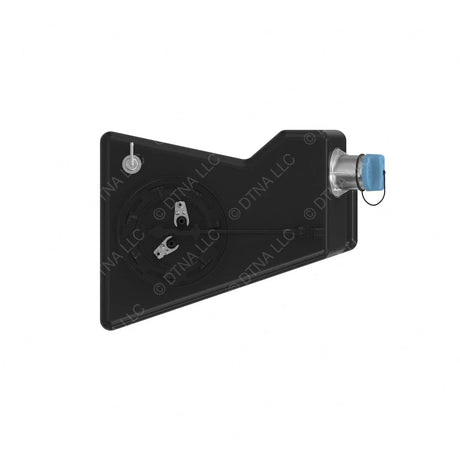 A0437383000 Genuine Freightliner DEF Diesel Exhaust Fluid Sensor With Tank - Truck To Trailer